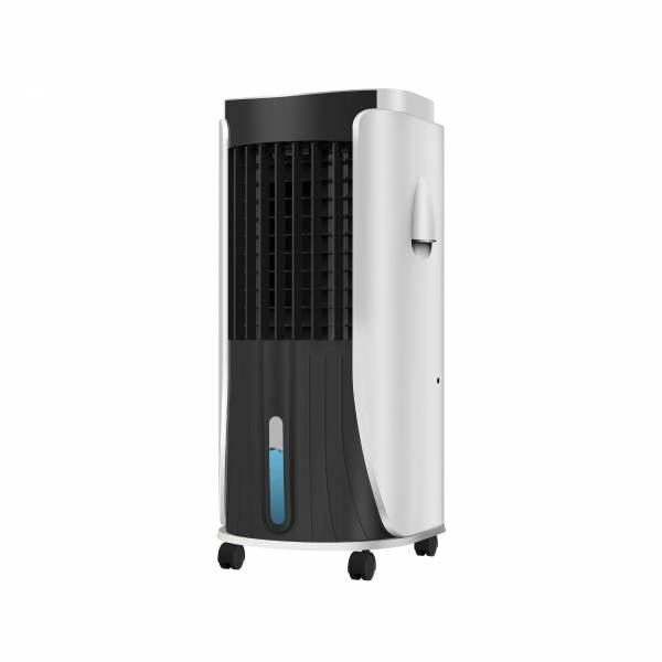 SONA SAC 6320 REMOTE AIR COOLER (20L)
