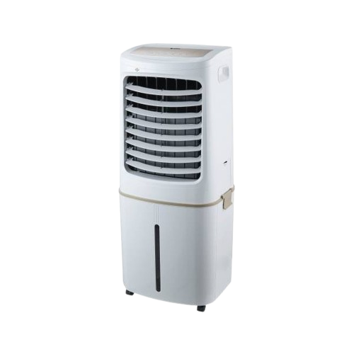 SONA SAC 6350 Remote Air Cooler