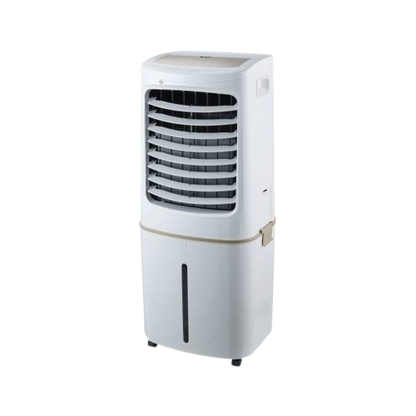SONA SAC 6350 Remote Air Cooler