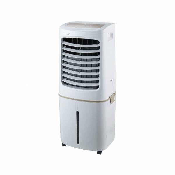 SONA SAC 6350 Remote Air Cooler