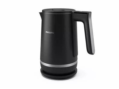 PHILIPS 7000 Series Double Walled Kettle HD9396/90