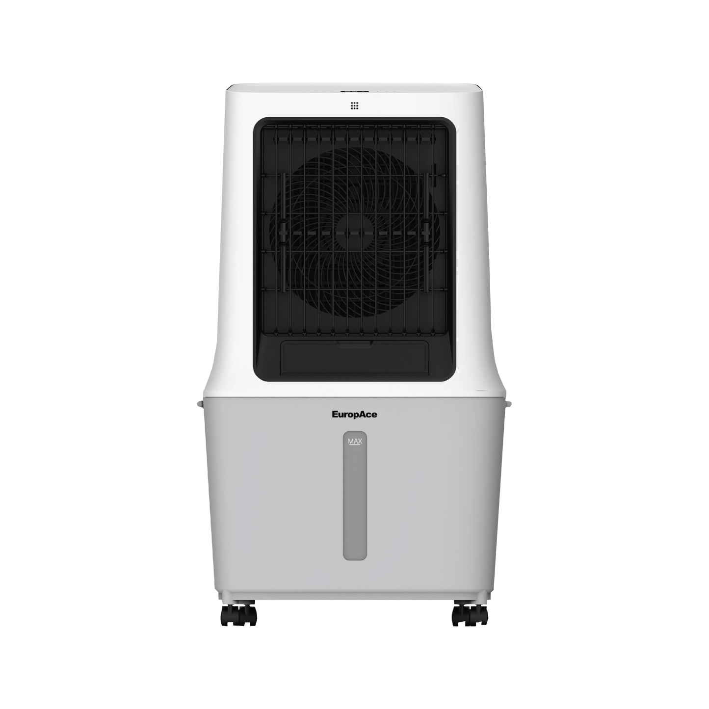 EUROPACE ECO7301DWH 30L Evaporative Air Cooler- ECO