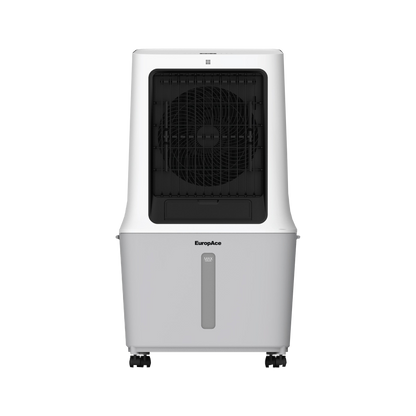 EUROPACE ECO7301DWH 30L Evaporative Air Cooler- ECO