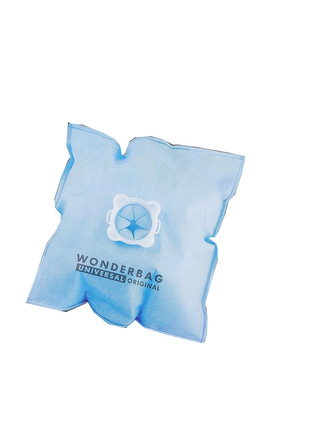 TEFAL WB4061 Rowenta Wonderbag Classic X 5