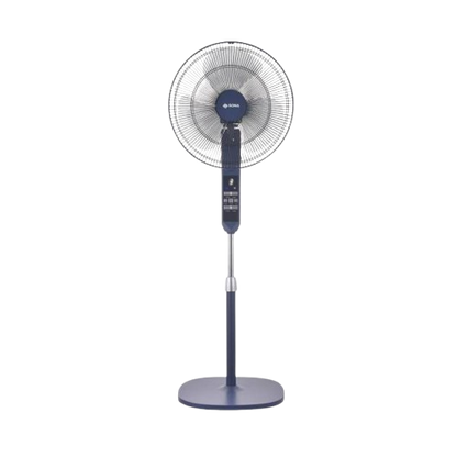 SONA SFS 6412 Remote Stand Fan 16”