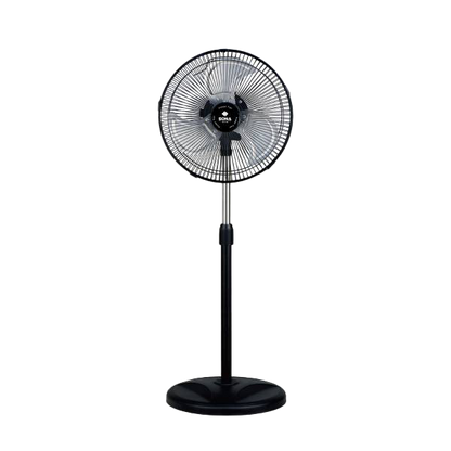 SONA SSO 6510 Power Stand Fan 10"