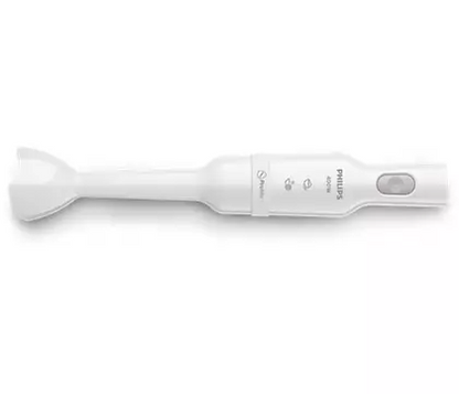 PHILIPS HR2520/01 ProMix Hand  blender