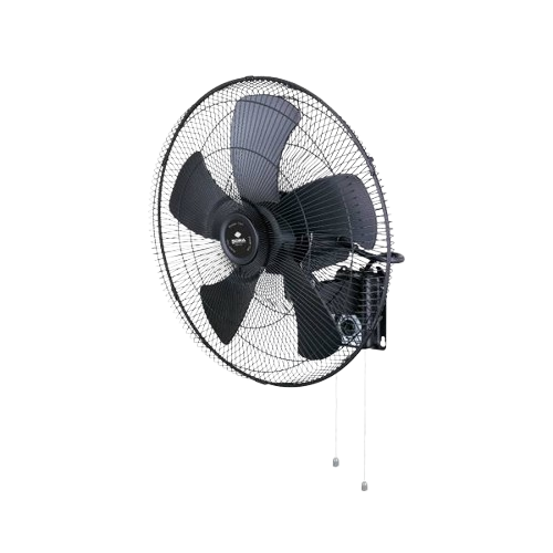 SONA SOW 6592 Power Wall Fan 20"