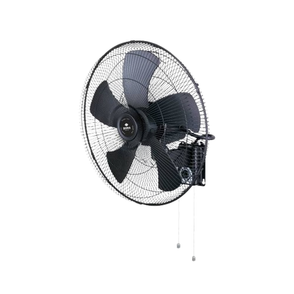 SONA SOW 6592 Power Wall Fan 20"