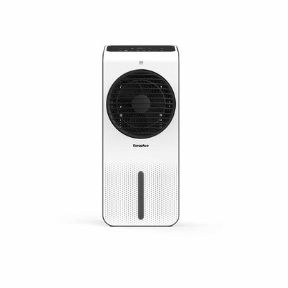 EUROPACE ECO3451DWH 4.5L EVAPORATIVE DC AIR COOLER