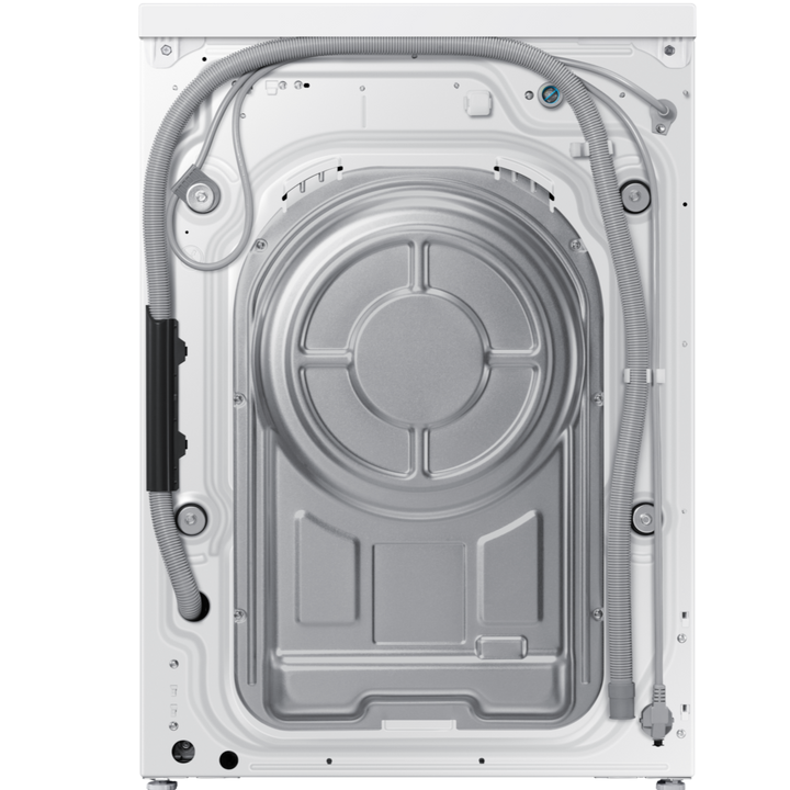 SAMSUNG WD11DB8B85GHSP Washer/Dryer 11/7kg