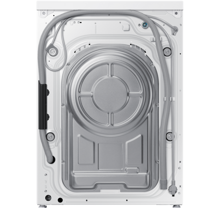 SAMSUNG WD11DB8B85GHSP Washer/Dryer 11/7kg