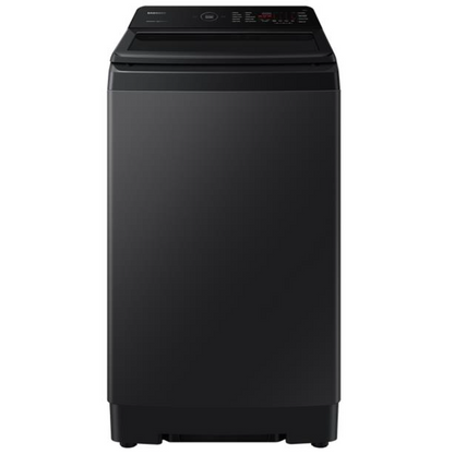 Samsung WA10CG4546BVSP Top-Load Washer 10kg