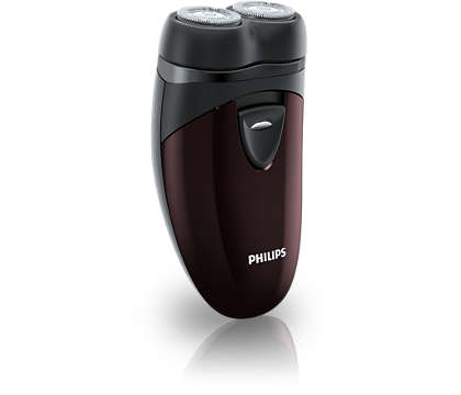 PHILIPS PQ206/18 Electric shaver