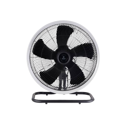 SONA SPO 6659DCP Remote DC Desk Fan 20”