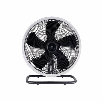 SONA SPO 6659DCP Remote DC Desk Fan 20”