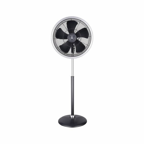 SONA SSO 6661DCP Remote DC Power Stand Fan 16”