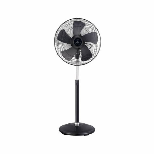 SONA SSO 6663DCP Remote DC Power Stand Fan 18”