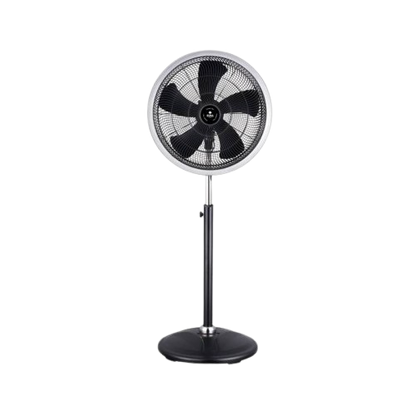 SONA SSO 6669DCP Remote DC Power Stand Fan 20”