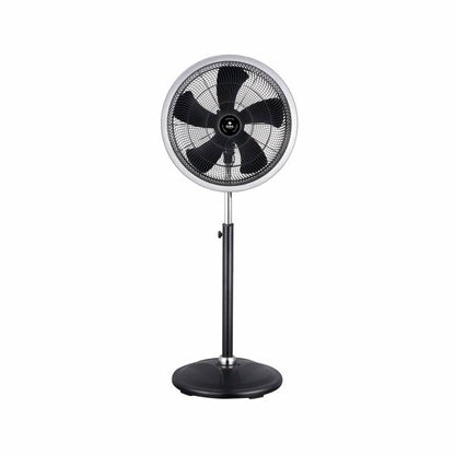 SONA SSO 6669DCP Remote DC Power Stand Fan 20”