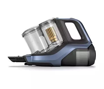 Batteria Di Ricambio Per Aspirapolvere Philips XC8043/01, 25.2V, 2400 MAh, Agli Ioni Di Litio