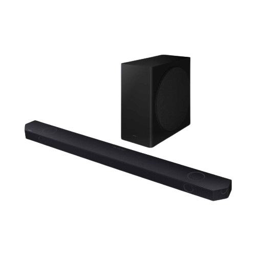 SAMSUNG HW-Q800D/XS CH SOUNDBAR