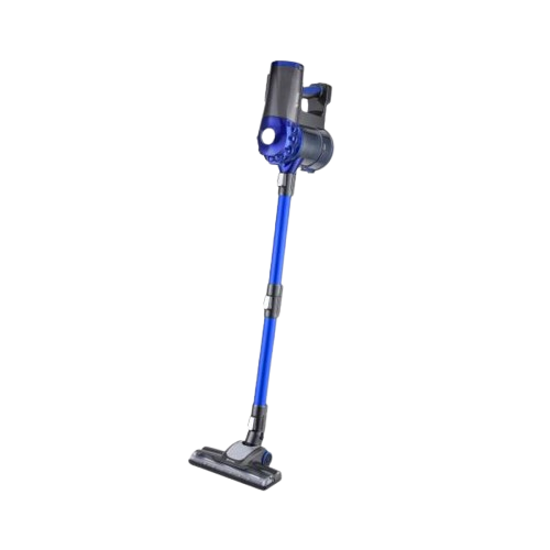 SONA SVC 6820 Cordless Handheld Vacuum Cleaner