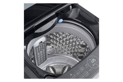LG TV2112SV5J Top-Load Washer 12kg