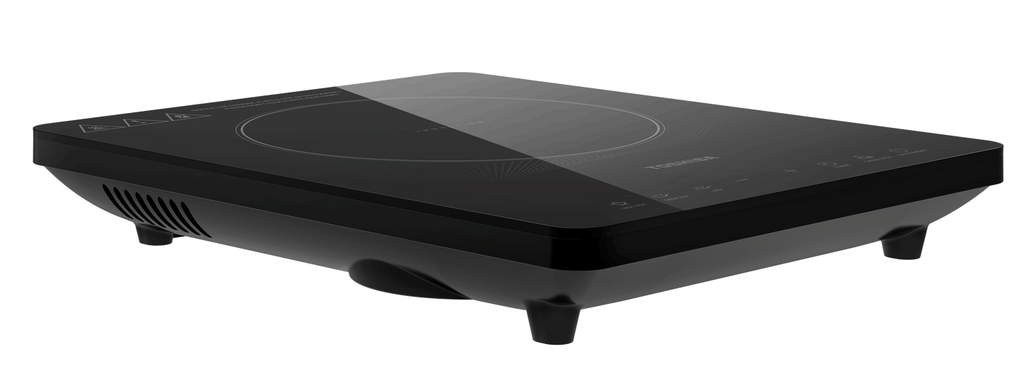 TOSHIBA IC-20R1TSG Induction Cooker
