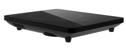 TOSHIBA IC-20R1TSG Induction Cooker