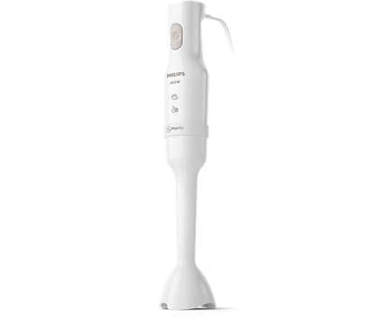 PHILIPS HR2520/01 ProMix Hand  blender
