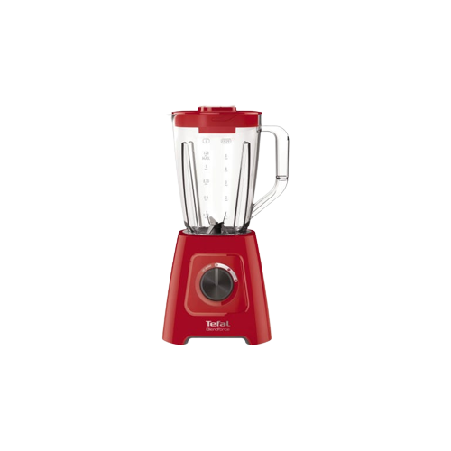 TEFAL BL4255 Blendforce 2 Blender (Red)