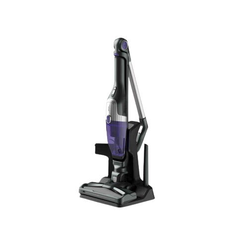 Tefal TY1238 X-Trem Compact Handstick Vacuum Cleaner