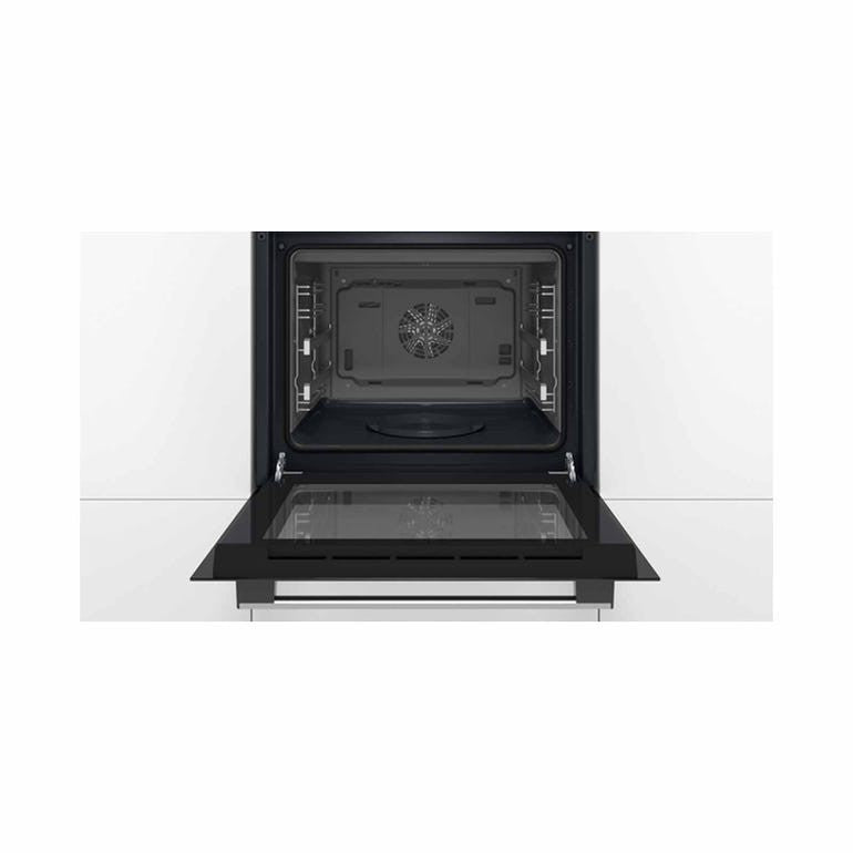 BOSCH HIJ557YS3M BUILT IN OVEN (66L)