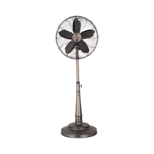 SONA SAF 6916 Stand Fan 16”