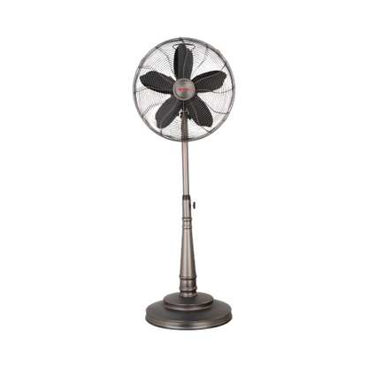 SONA SAF 6916 Stand Fan 16”