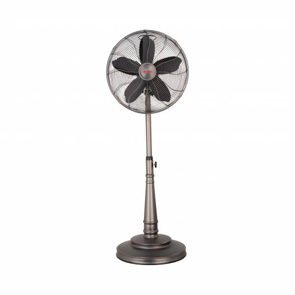 SONA SAF 6916 Stand Fan 16”
