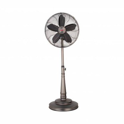SONA SAF 6916 Stand Fan 16”