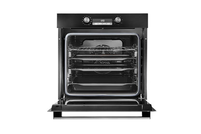 RINNAI RO-E6523M-EB 13 Function Built-In Oven 77L