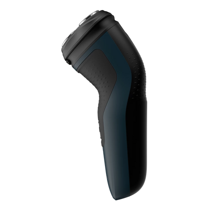 PHILIPS S11121/41 Shaver series 1000 Wet or Dry electric shaver