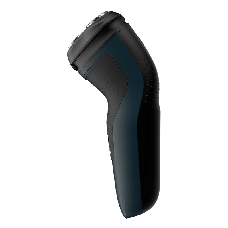 PHILIPS S11121/41 Shaver series 1000 Wet or Dry electric shaver