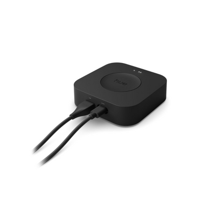 PHILIPS Hue Bridge Pro HK/SG/MY