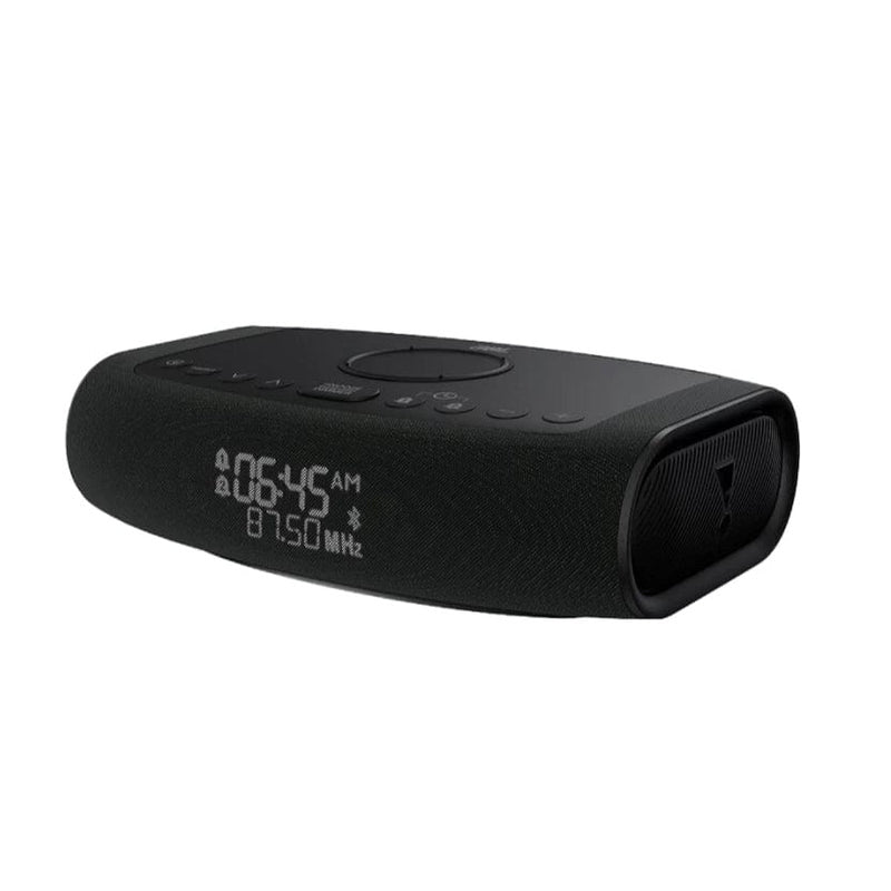 JBL Rise SMART BLUETOOTH SPEAKER