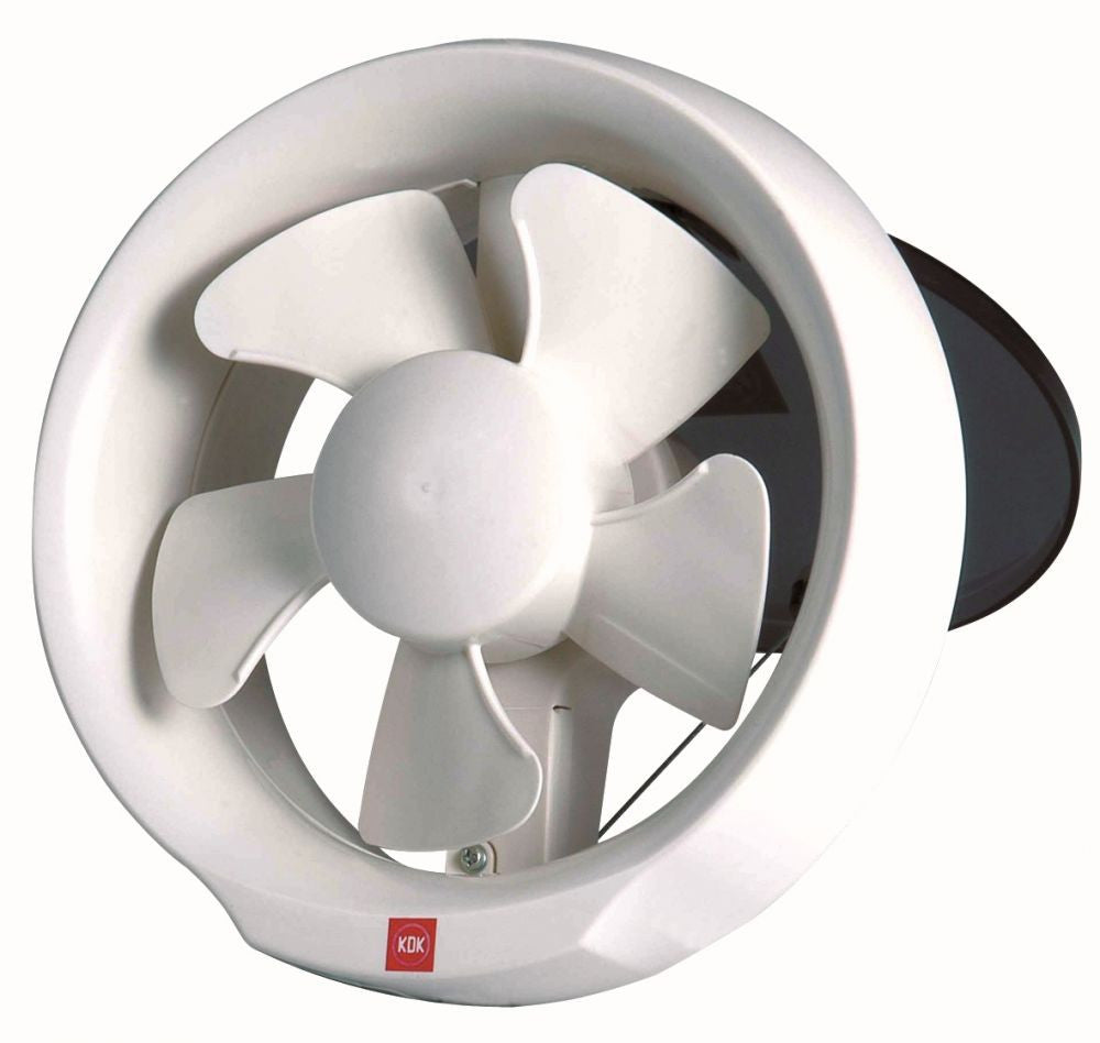 KDK 20WUD Ventilation Fan