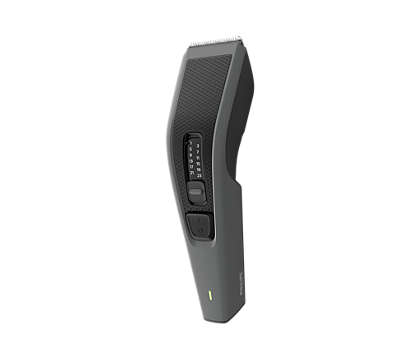 PHILIPS HC3525/15 hair clipper
