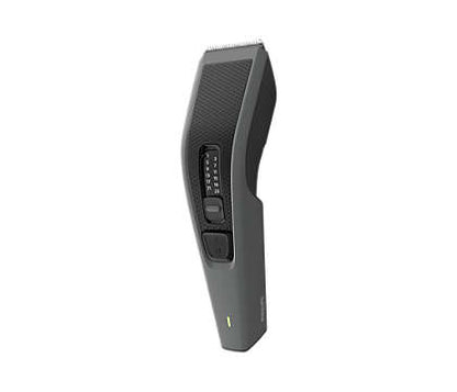 PHILIPS HC3525/15 hair clipper
