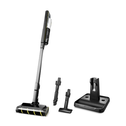 KARCHER VCS 5 Cordless Handheld vacuum cleaner