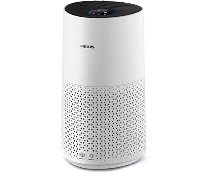 PHILIPS AC1715/20 Air Purifier