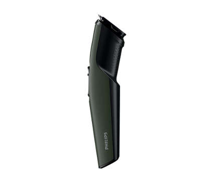 PHILIPS BT1233/14 Beard trimmer