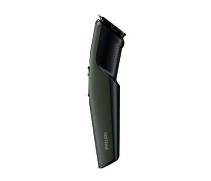 PHILIPS BT1233/14 Beard trimmer